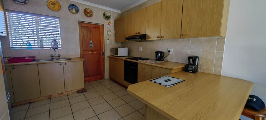2 Bedroom Property for Sale in Riviera Northern Cape